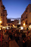 Ibiza - Dalt Vila